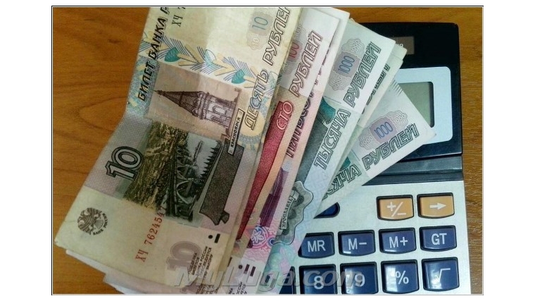 В Московском районе ежемесячная денежная компенсация выплачена федеральным льготникам на сумму 5,7 млн. рублей