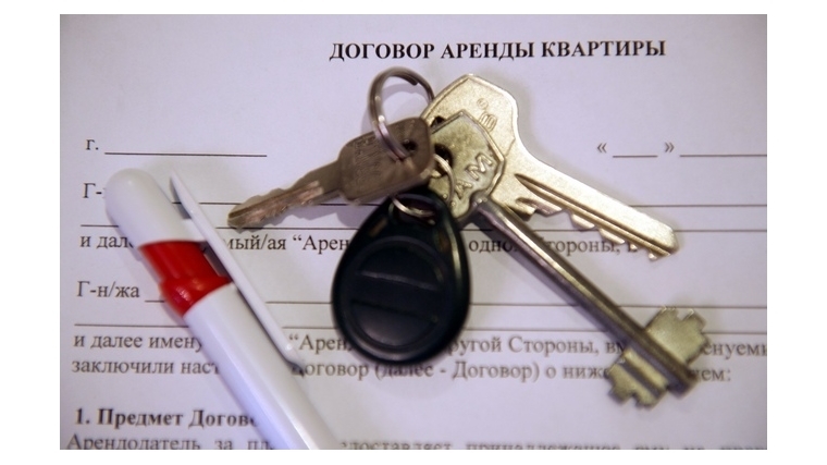 В Московском районе проводятся рейды по выявлению собственников сдаваемых квартир, которые уклоняются от уплаты налогов