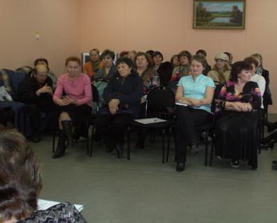 Что Нужно Знать Родителям? consultaziya Что Нужно Знать Родителям?