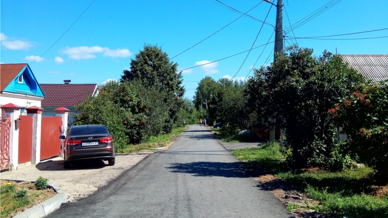 Частный чебоксары. Дороги в частном секторе Южный Чебоксары. Чебоксары фото частный сектор. Частный сектор на Московке города Омска. Частный сектор Южная 1 Чебоксары.