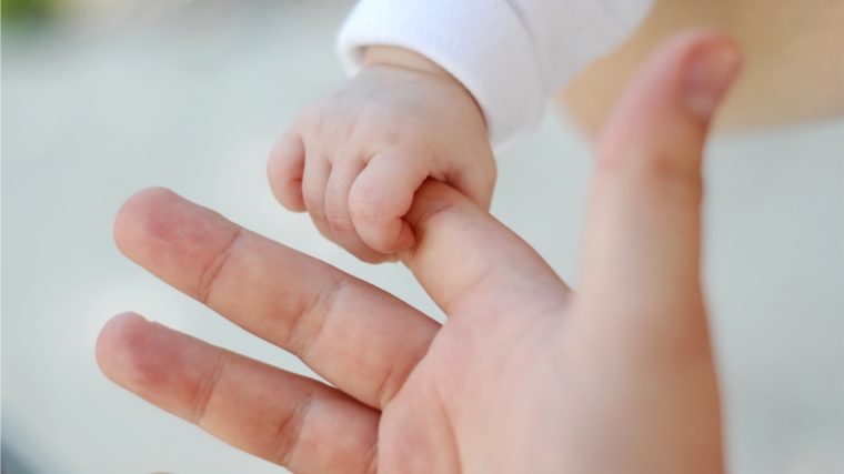 Усыновление ребенка – один из самых благородных поступков человека