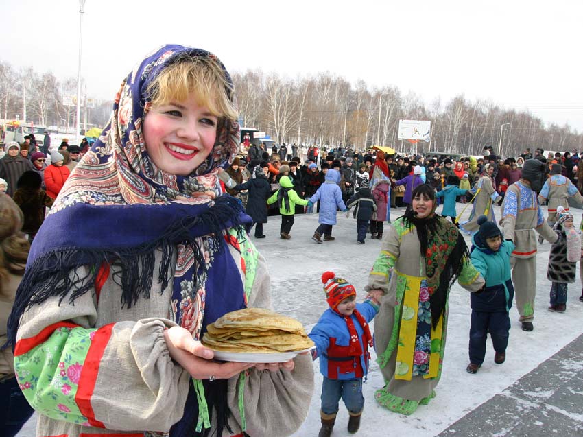08:37 Сегодня в рамках проекта «Чтим национальные традиции» в Московском районе состоится чувашский праздник «Çăварни»