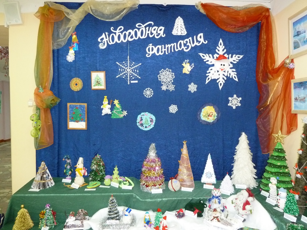 08:33 Московский район: в преддверии новогодних и рождественских мероприятий образовательные учреждения празднично и красочно преображаются