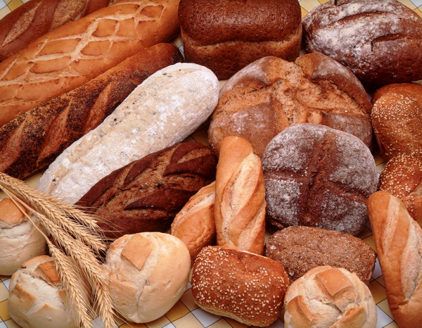 Хлеб – всему голова: дети должны по достоинству ценить продукт труда человека