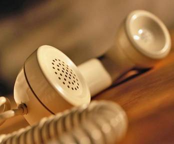 22 октября будет работать телефон «горячей линии» по теме: «Особенности воспитания детей в неполных семьях»