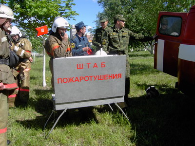 09:35 Проверка региональным центром